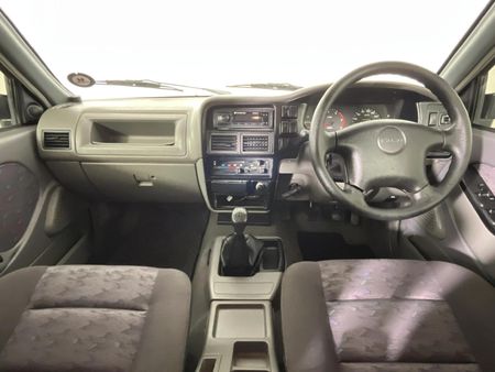 2001-Isuzu-KB-280-DT-LX-4x2-Double-Cab_1