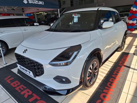 2025-Suzuki-Swift-Body-Kit_0