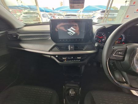 2025-Suzuki-Swift-Body-Kit_9