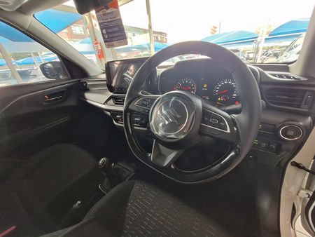 2025-Suzuki-Swift-Body-Kit_10