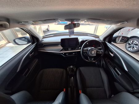 2025-Suzuki-Swift-Body-Kit_11