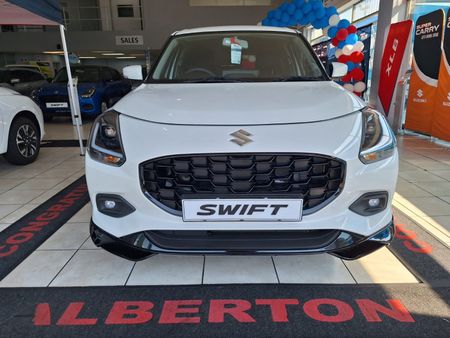 2025-Suzuki-Swift-Body-Kit_1