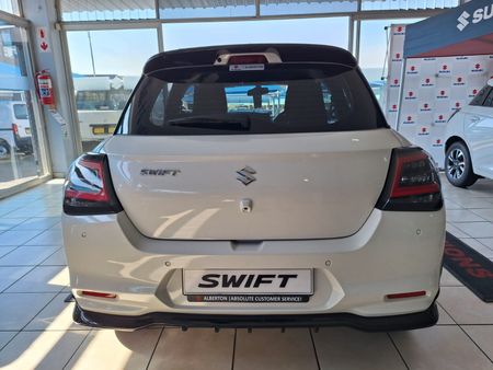 2025-Suzuki-Swift-Body-Kit_3