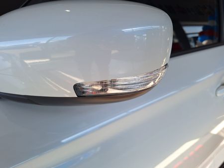2025-Suzuki-Swift-Body-Kit_4