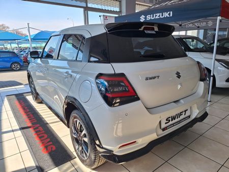 2025-Suzuki-Swift-Body-Kit_5