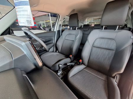 2025-Suzuki-Swift-Body-Kit_7