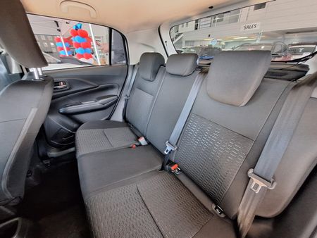 2025-Suzuki-Swift-Body-Kit_8