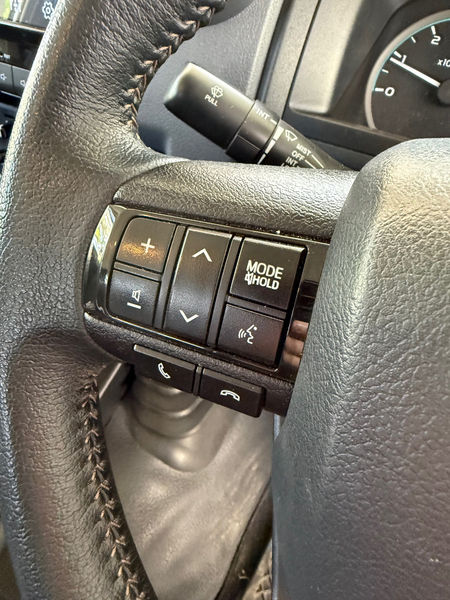 2025-Toyota-Land-Cruiser-79-2025-TOYOTA-LC79-DC-4X4-AUTO-DONT-MISS-OUT-R999_13