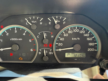 2025-Toyota-Land-Cruiser-79-2025-TOYOTA-LC79-DC-4X4-AUTO-DONT-MISS-OUT-R999_1