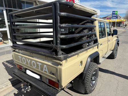 2025-Toyota-Land-Cruiser-79-2025-TOYOTA-LC79-DC-4X4-AUTO-DONT-MISS-OUT-R999_2