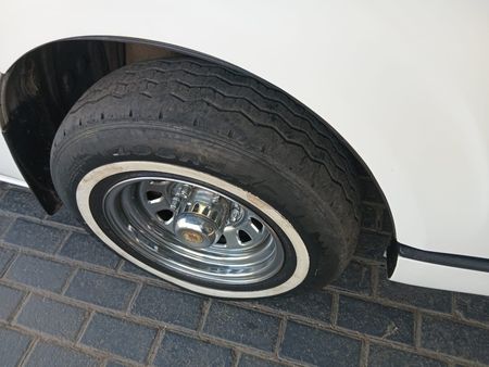 2014-Toyota-Quantum-25-D4D-Manual_18