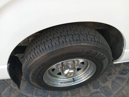 2014-Toyota-Quantum-25-D4D-Manual_19