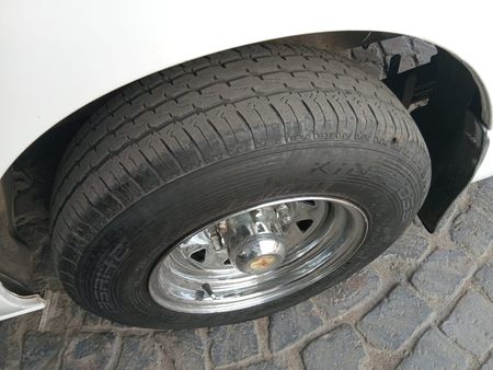2014-Toyota-Quantum-25-D4D-Manual_20
