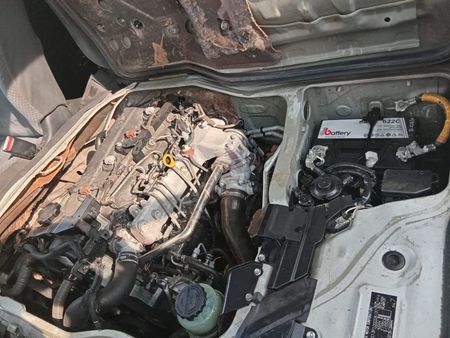 2014-Toyota-Quantum-25-D4D-Manual_21