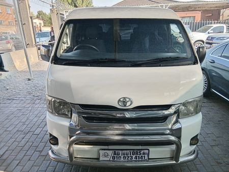 2014-Toyota-Quantum-25-D4D-Manual_2