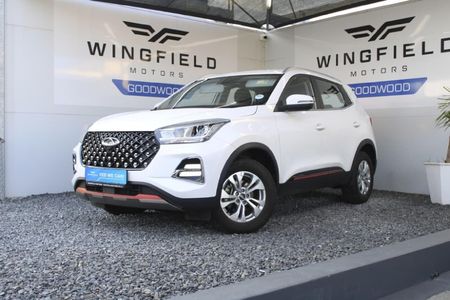 2023-Chery-Tiggo-4-Pro-15-LiT-Auto_0