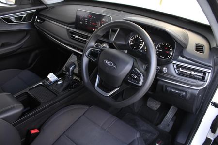 2023-Chery-Tiggo-4-Pro-15-LiT-Auto_9