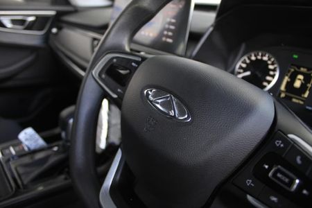 2023-Chery-Tiggo-4-Pro-15-LiT-Auto_10