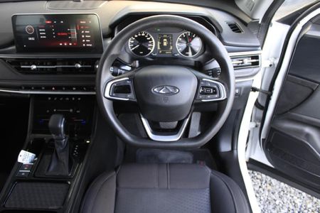 2023-Chery-Tiggo-4-Pro-15-LiT-Auto_11