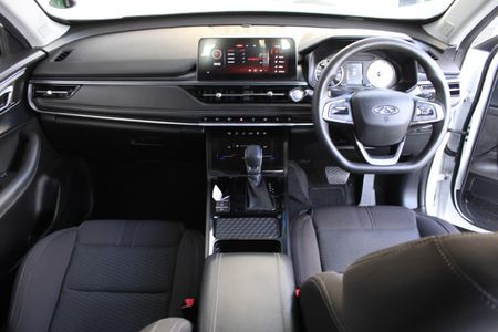 2023-Chery-Tiggo-4-Pro-15-LiT-Auto_12
