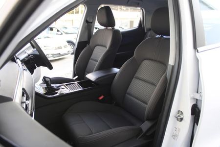 2023-Chery-Tiggo-4-Pro-15-LiT-Auto_14