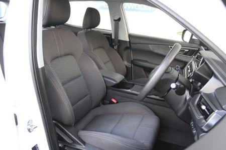 2023-Chery-Tiggo-4-Pro-15-LiT-Auto_15