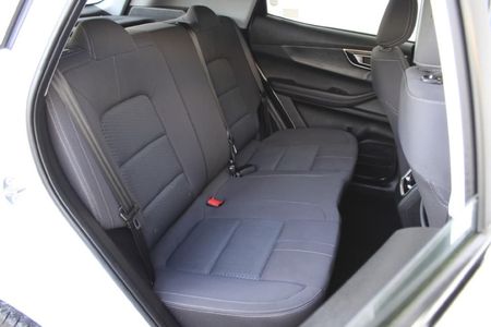 2023-Chery-Tiggo-4-Pro-15-LiT-Auto_16