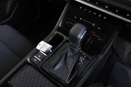2023-Chery-Tiggo-4-Pro-15-LiT-Auto_17