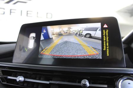 2023-Chery-Tiggo-4-Pro-15-LiT-Auto_18