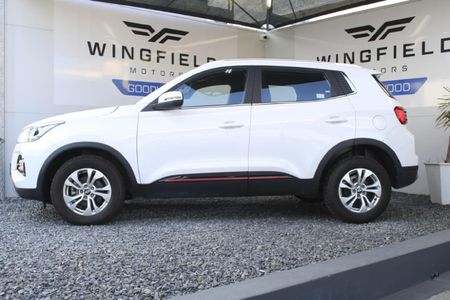 2023-Chery-Tiggo-4-Pro-15-LiT-Auto_1