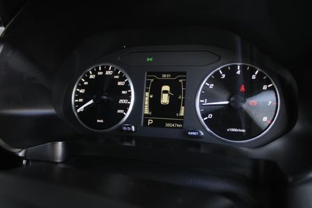 2023-Chery-Tiggo-4-Pro-15-LiT-Auto_19
