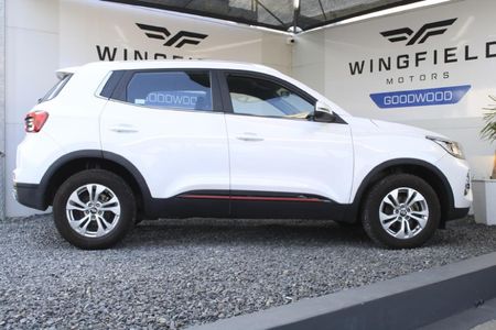 2023-Chery-Tiggo-4-Pro-15-LiT-Auto_2