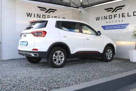 2023-Chery-Tiggo-4-Pro-15-LiT-Auto_3