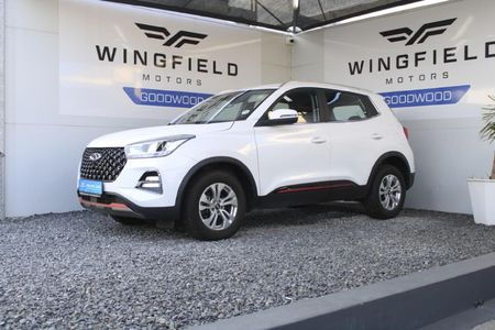 2023-Chery-Tiggo-4-Pro-15-LiT-Auto_4