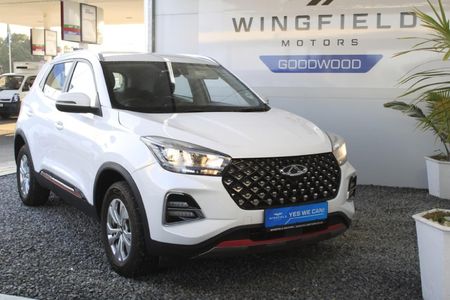 2023-Chery-Tiggo-4-Pro-15-LiT-Auto_5