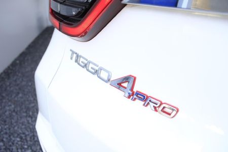 2023-Chery-Tiggo-4-Pro-15-LiT-Auto_8