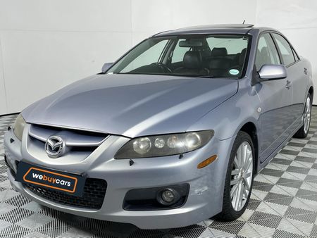 2007-Mazda-6-23i-MPS_0