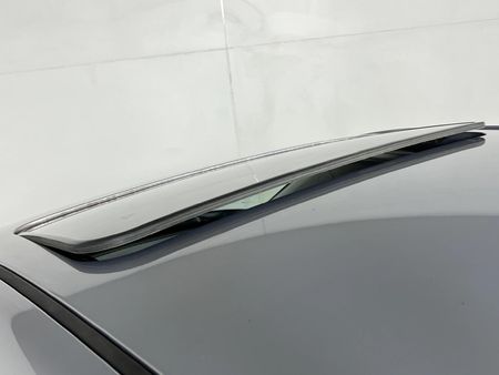 2007-Mazda-6-23i-MPS_9