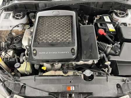 2007-Mazda-6-23i-MPS_10