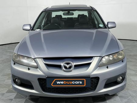 2007-Mazda-6-23i-MPS_11