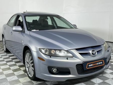 2007-Mazda-6-23i-MPS_12