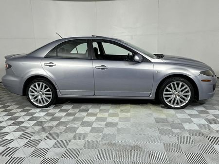 2007-Mazda-6-23i-MPS_13