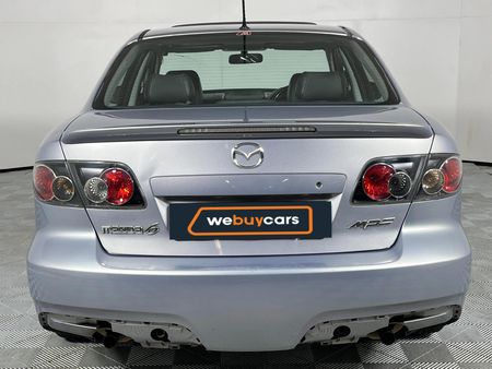 2007-Mazda-6-23i-MPS_14