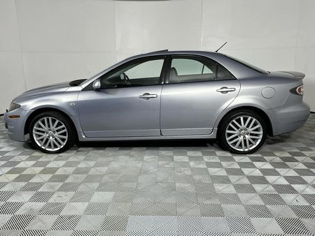 2007-Mazda-6-23i-MPS_15