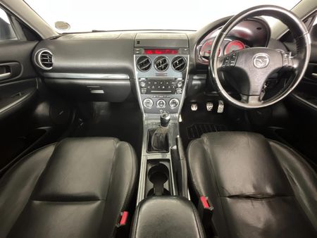 2007-Mazda-6-23i-MPS_1