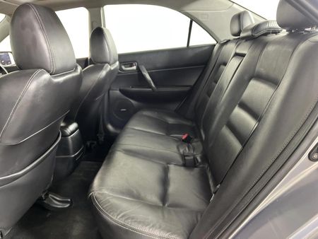 2007-Mazda-6-23i-MPS_2
