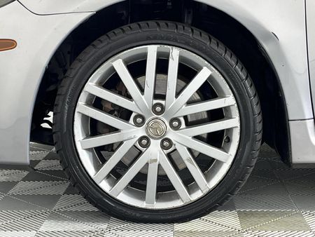 2007-Mazda-6-23i-MPS_3