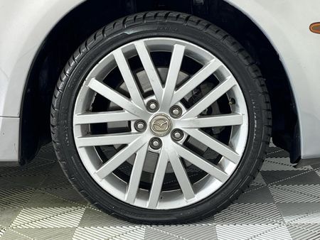 2007-Mazda-6-23i-MPS_4