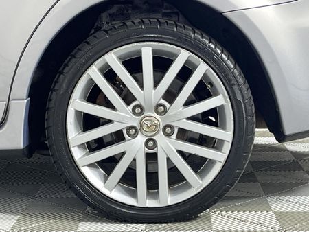 2007-Mazda-6-23i-MPS_5