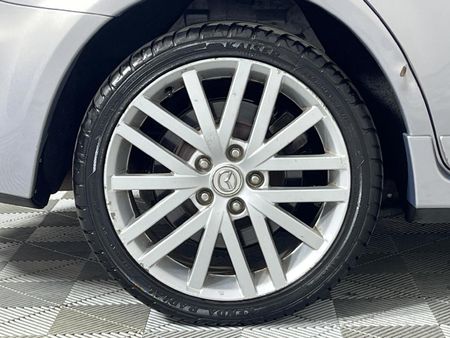 2007-Mazda-6-23i-MPS_6